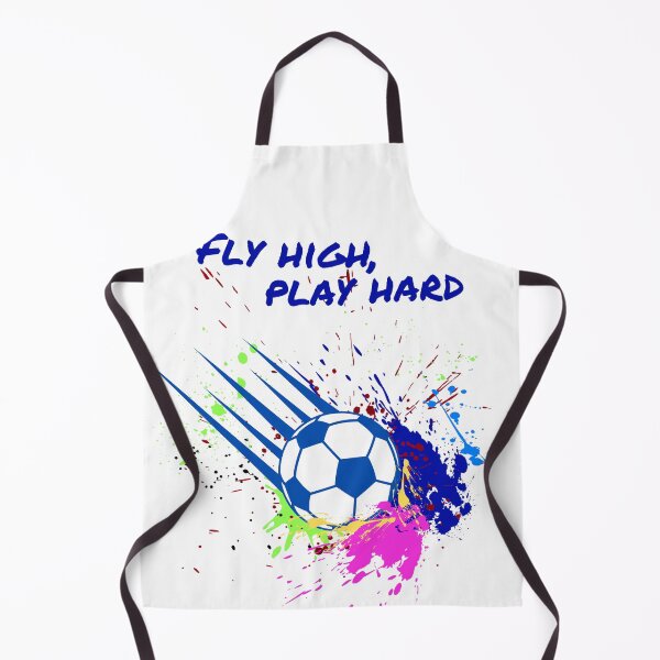 Item preview, Youth t-shirt with bright colors designed and sold by ATproject.