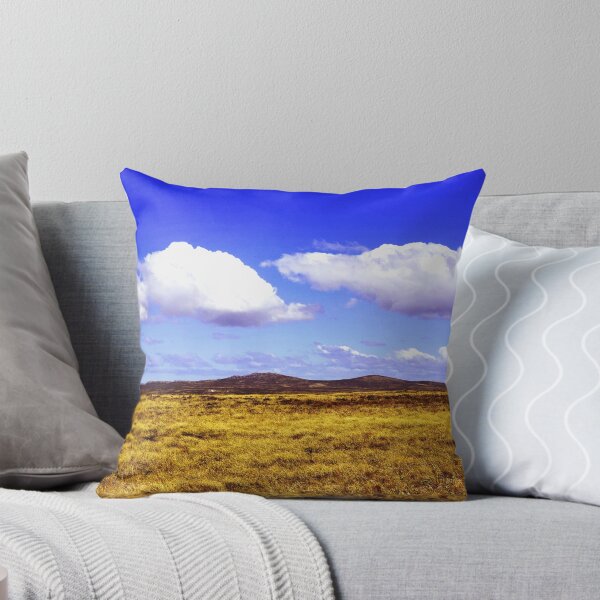 Item preview, El poder de las nubes...... designed and sold by cieloverde.