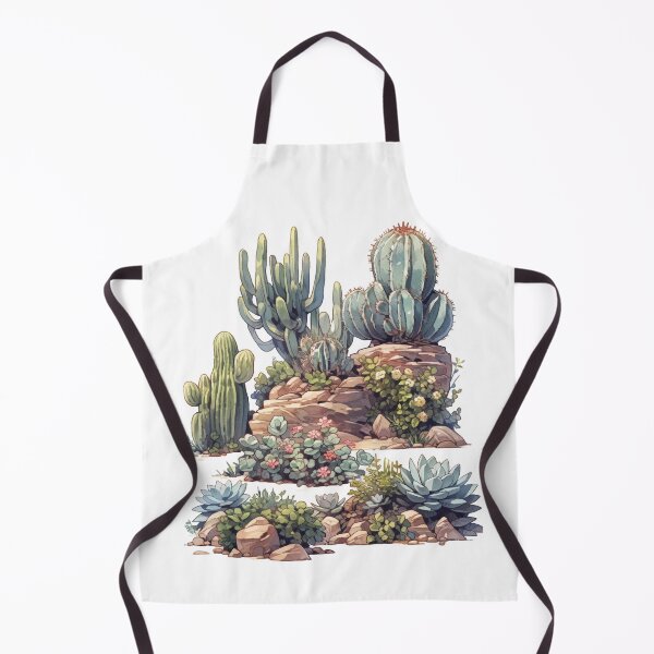 Item preview, Surviving Desert Wasteland Cactus Collection T-shirt 34 designed and sold by tjnextgen99.