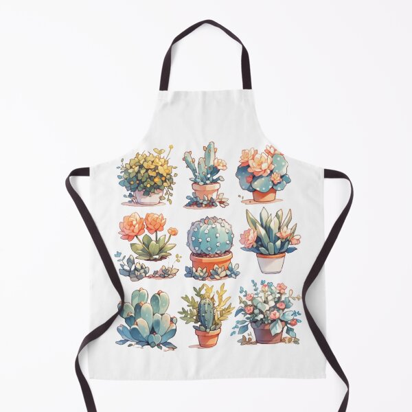 Item preview, Surviving Desert Wasteland Cactus Collection T-shirt 35 designed and sold by tjnextgen99.
