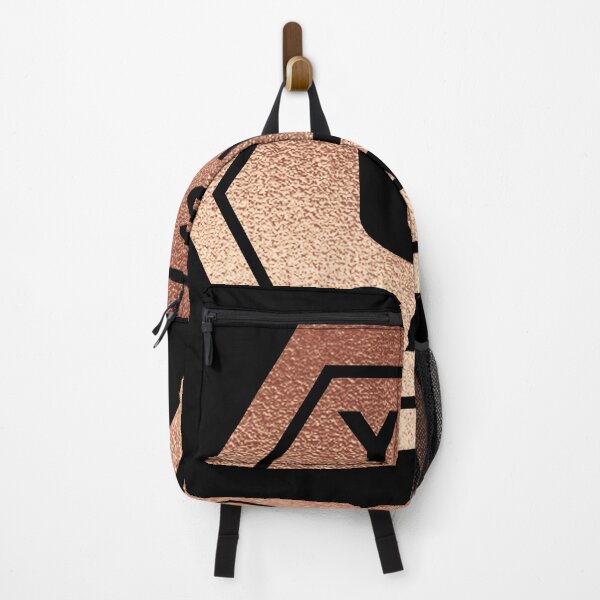 Item preview, Yes U Can designed and sold by MilabArt.