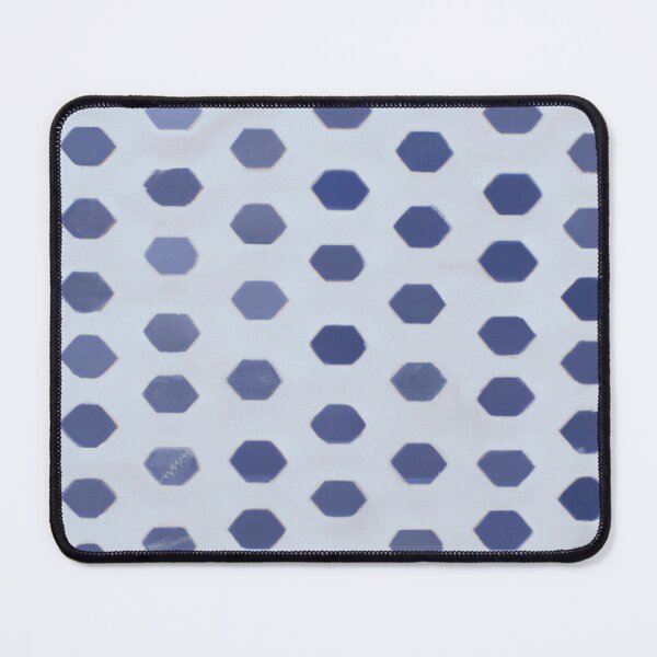 Item preview, Crisp Elegance designed and sold by jackbermess.