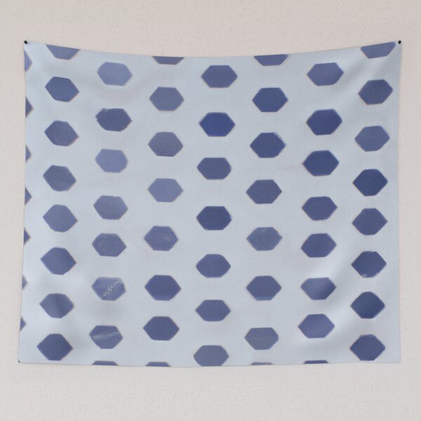 Item preview, Crisp Elegance designed and sold by jackbermess.
