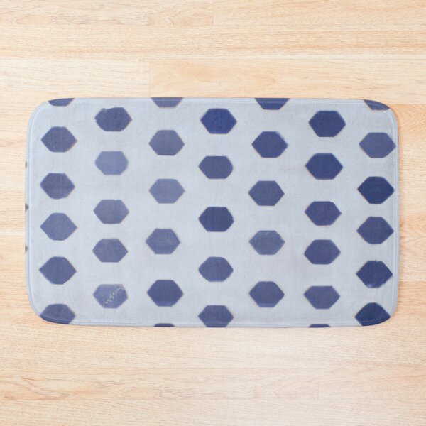 Item preview, Crisp Elegance designed and sold by jackbermess.