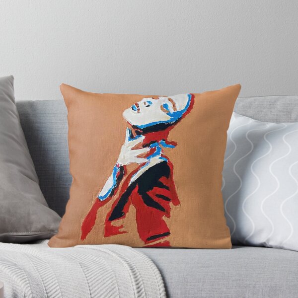 Item preview, Pensive designed and sold by SJHorsfall.