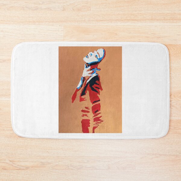 Item preview, Pensive designed and sold by SJHorsfall.