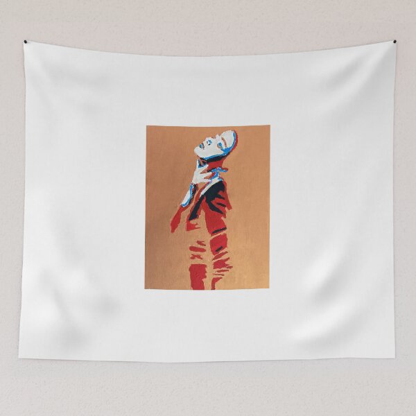 Item preview, Pensive designed and sold by SJHorsfall.
