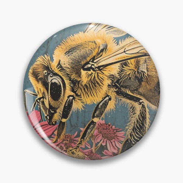 Item preview, sweet nectar designed and sold by PricklyPeanut.