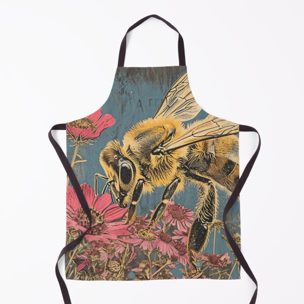 Item preview, sweet nectar designed and sold by PricklyPeanut.