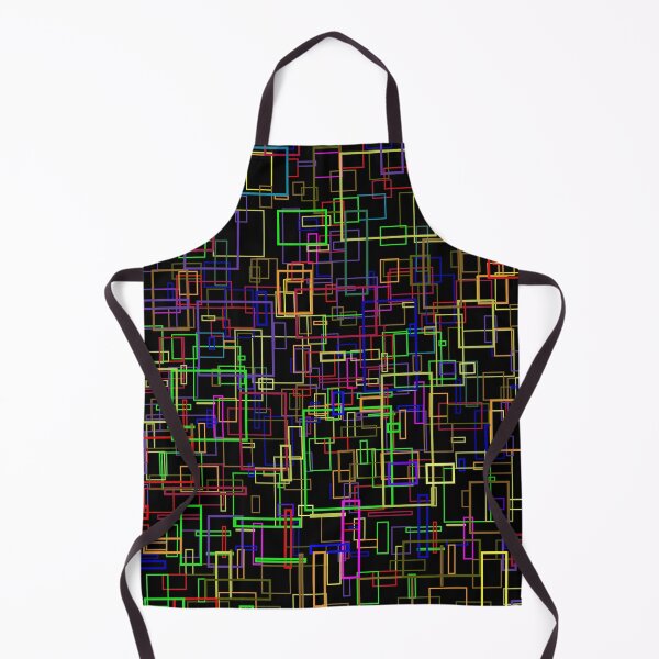 Item preview, geometric shapes designed and sold by barbara pellegrini.