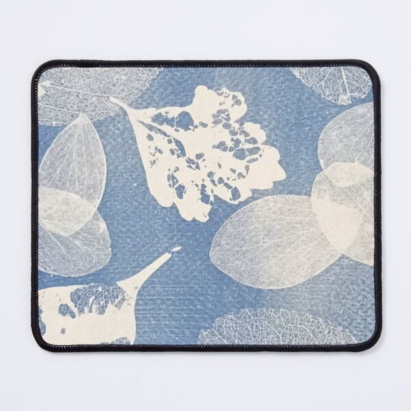 Item preview, LEAF#2 designed and sold by rewildsoulTH.