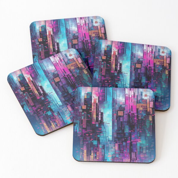 Item preview, Urban Poetry designed and sold by lupesparx.