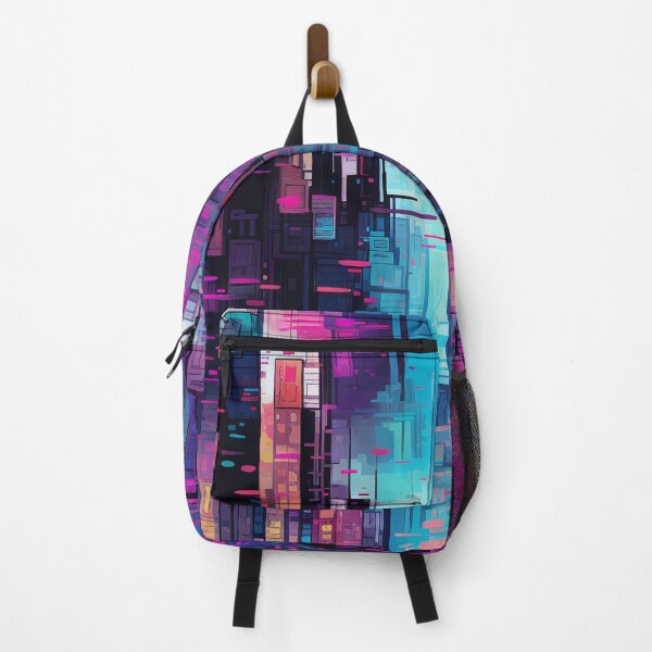 Item preview, Urban Poetry designed and sold by lupesparx.