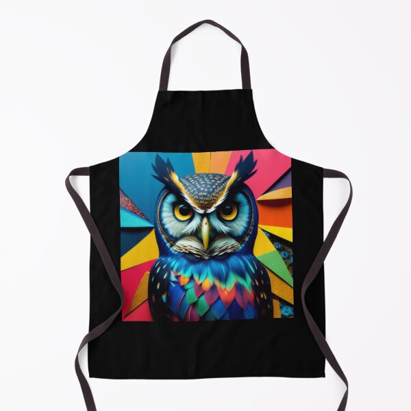Item preview, Owl t shirts designed and sold by Flowerslaps.