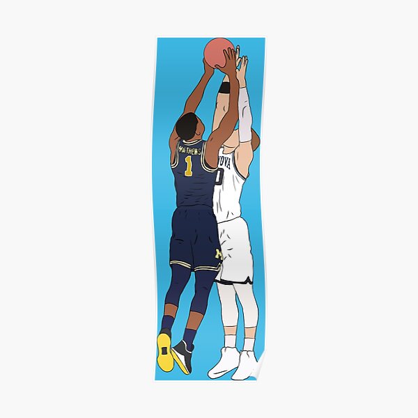 Donte Divincenzo Jersey Kids T-Shirt for Sale by Jayscreations