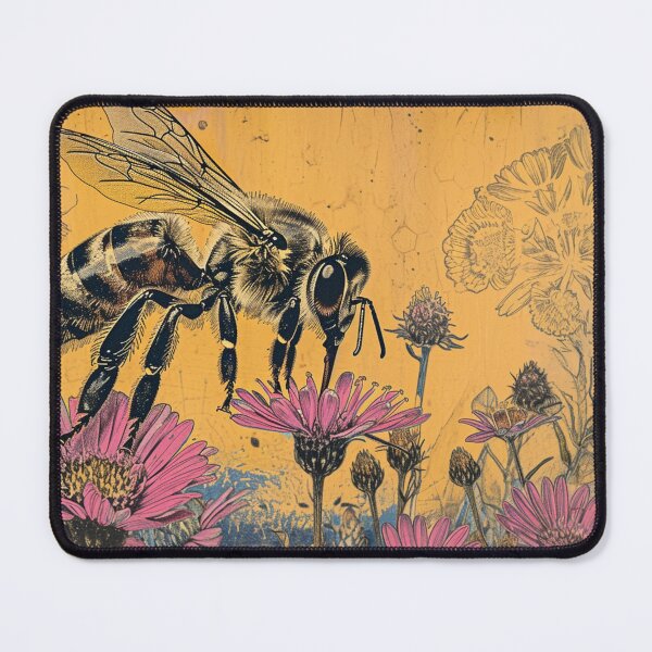 Item preview, sweet nectar designed and sold by PricklyPeanut.