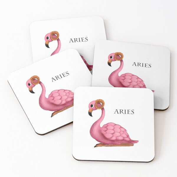 Item preview, Aries - Star Sign Party designed and sold by partywowzy.