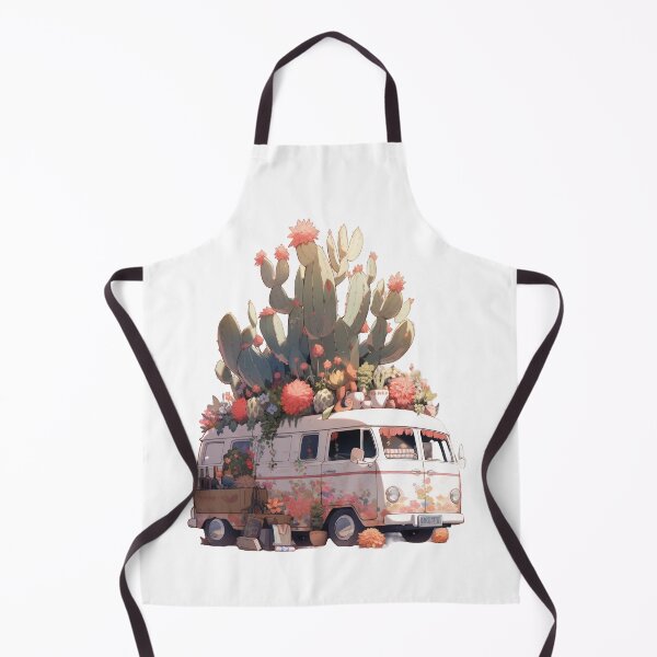 Item preview, Surviving Desert Wasteland Cactus Collection T-shirt 39 designed and sold by tjnextgen99.