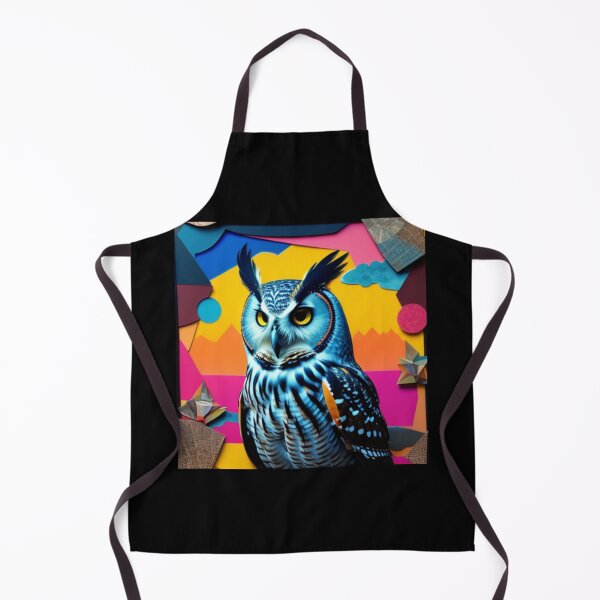 Item preview, Owl t shirts designed and sold by Flowerslaps.
