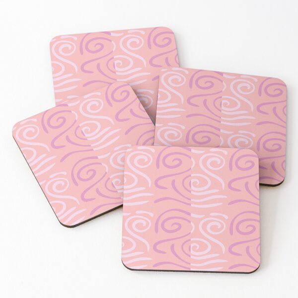 Item preview, Flow forms II designed and sold by maribusto.