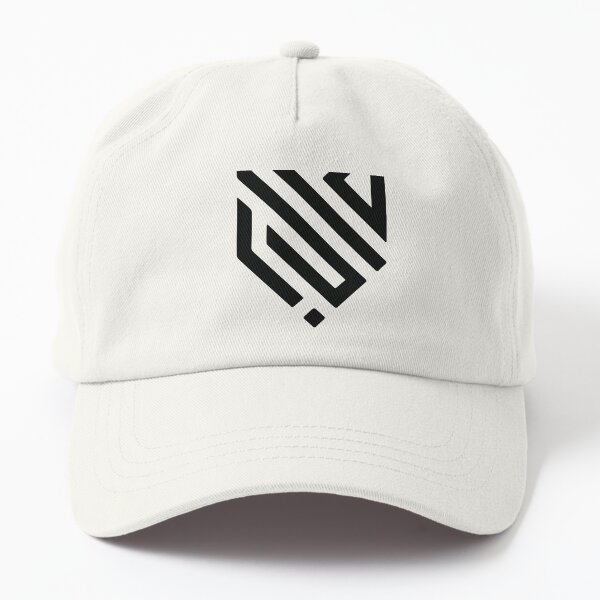 Item preview, Jannik Sinner designed and sold by Joelkel32.