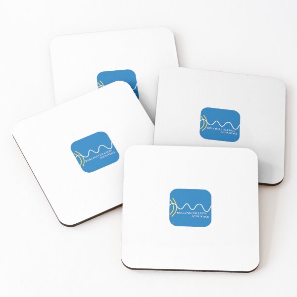 Item preview, RCA App Icon designed and sold by RollinsCA.