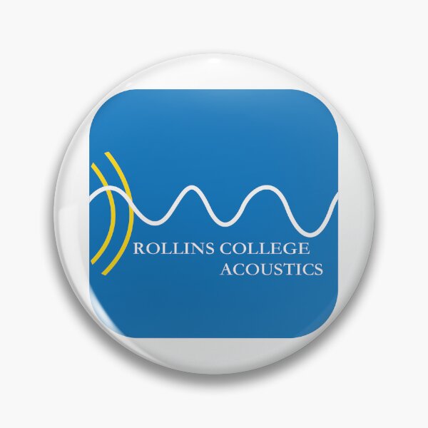 Item preview, RCA App Icon designed and sold by RollinsCA.