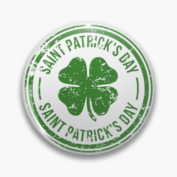 Item preview, Happy St. Patricks Day designed and sold by Mimi  + Kate.