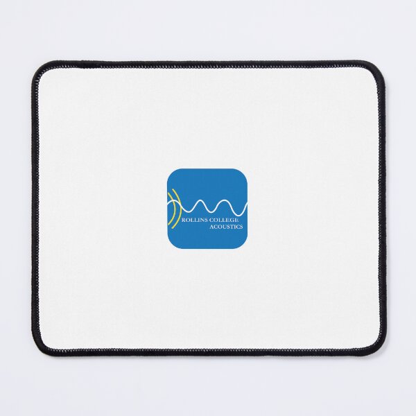 Item preview, RCA App Icon designed and sold by RollinsCA.