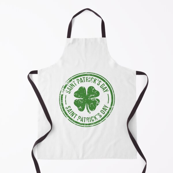 Item preview, Happy St. Patricks Day designed and sold by Mimi  + Kate.