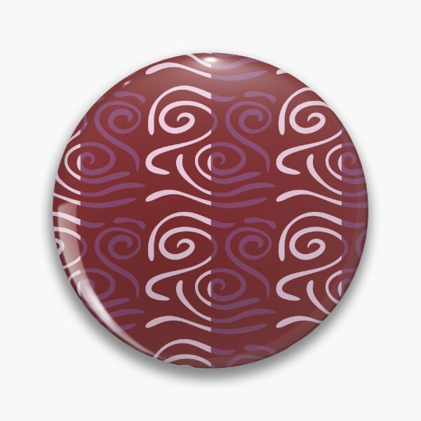 Item preview, Copy of Flow forms III designed and sold by maribusto.