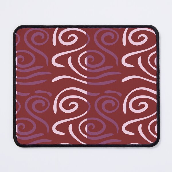 Item preview, Copy of Flow forms III designed and sold by maribusto.