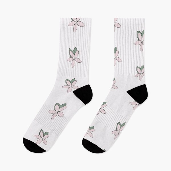 Item preview, Cherry Blossom designed and sold by KaileyJSmith.