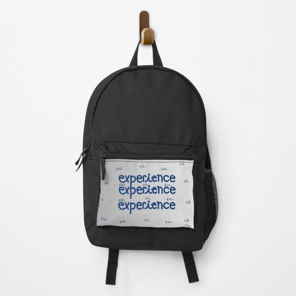 Item preview, Experience designed and sold by Sam & Fam.