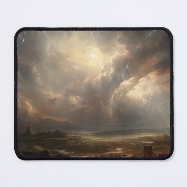 Item preview, The Trojan War designed and sold by OccultDreams.