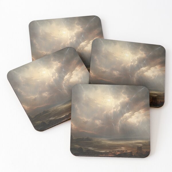 Item preview, The Trojan War designed and sold by OccultDreams.