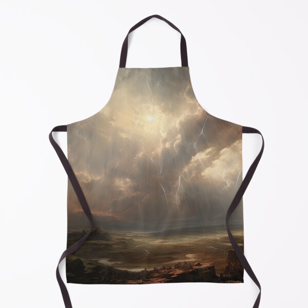 Item preview, The Trojan War designed and sold by OccultDreams.