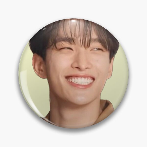 Item preview, Dokyeom, Lee Dokyeom, DK, BSS, Gose, Carat, Kpop, Korean, 17, Seven, Teen, Korean, Cute, Aegyo designed and sold by KPopPalette.
