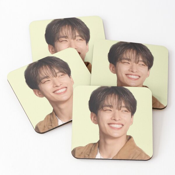 Item preview, Dokyeom, Lee Dokyeom, DK, BSS, Gose, Carat, Kpop, Korean, 17, Seven, Teen, Korean, Cute, Aegyo designed and sold by KPopPalette.