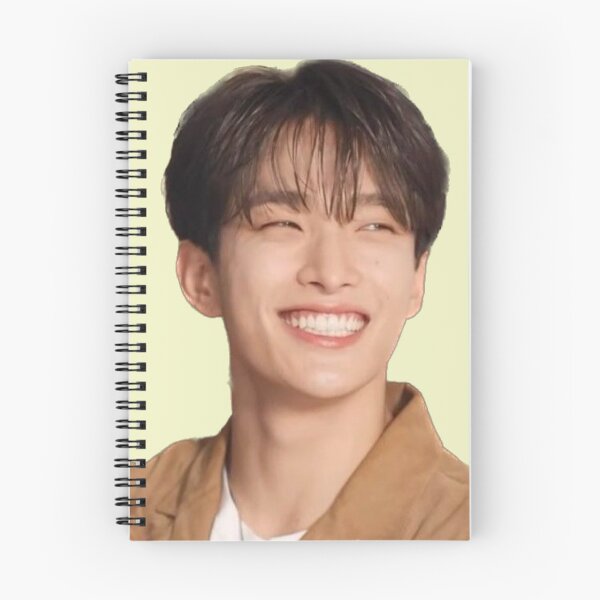 Item preview, Dokyeom, Lee Dokyeom, DK, BSS, Gose, Carat, Kpop, Korean, 17, Seven, Teen, Korean, Cute, Aegyo designed and sold by KPopPalette.