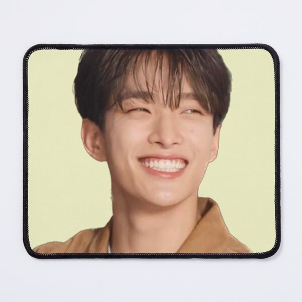 Item preview, Dokyeom, Lee Dokyeom, DK, BSS, Gose, Carat, Kpop, Korean, 17, Seven, Teen, Korean, Cute, Aegyo designed and sold by KPopPalette.