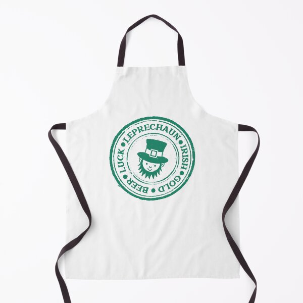 Item preview, Happy St. Patricks Day designed and sold by Mimi  + Kate.