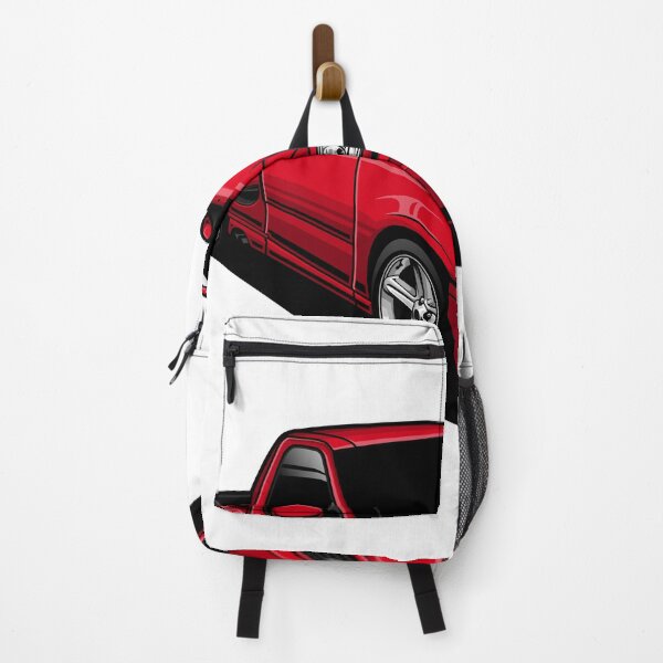Item preview, Ford F-150 Red designed and sold by vektoranda.