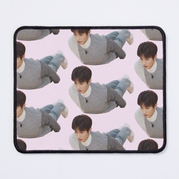 Item preview, Dokyeom, Lee Dokyeom, Seal, DK, BSS, Gose, Carat, Kpop, Korean, 17, Seven, Teen, Korean, Cute, Aegyo designed and sold by KPopPalette.
