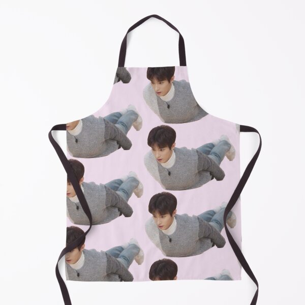 Item preview, Dokyeom, Lee Dokyeom, Seal, DK, BSS, Gose, Carat, Kpop, Korean, 17, Seven, Teen, Korean, Cute, Aegyo designed and sold by KPopPalette.
