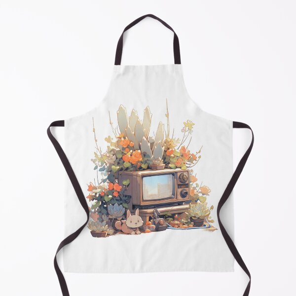 Item preview, Surviving Desert Wasteland Cactus Collection T-shirt 47 designed and sold by tjnextgen99.