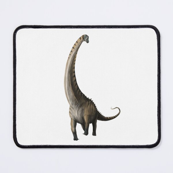 Item preview, Alamosaurus  designed and sold by artbyjmetzger.
