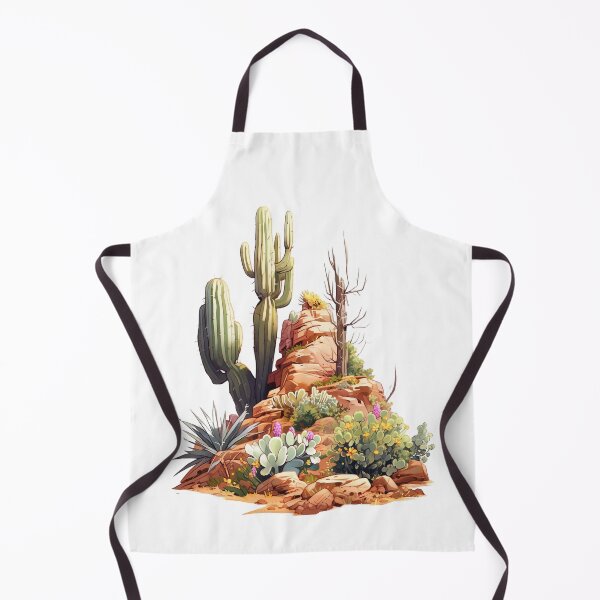 Item preview, Surviving Desert Wasteland Cactus Collection T-shirt 48 designed and sold by tjnextgen99.