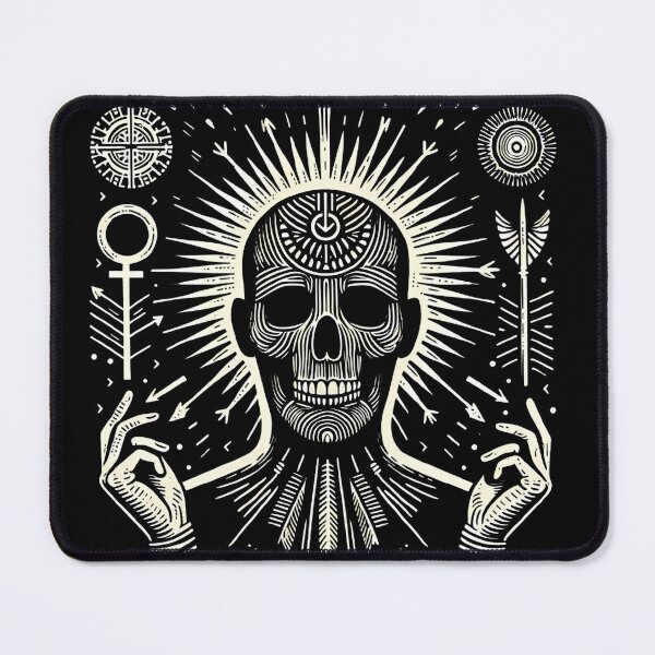 Item preview, caravel of life designed and sold by Personafic.