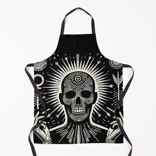 Item preview, caravel of life designed and sold by Personafic.